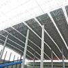 Circular Steel Columns