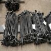 High Strength Bolt