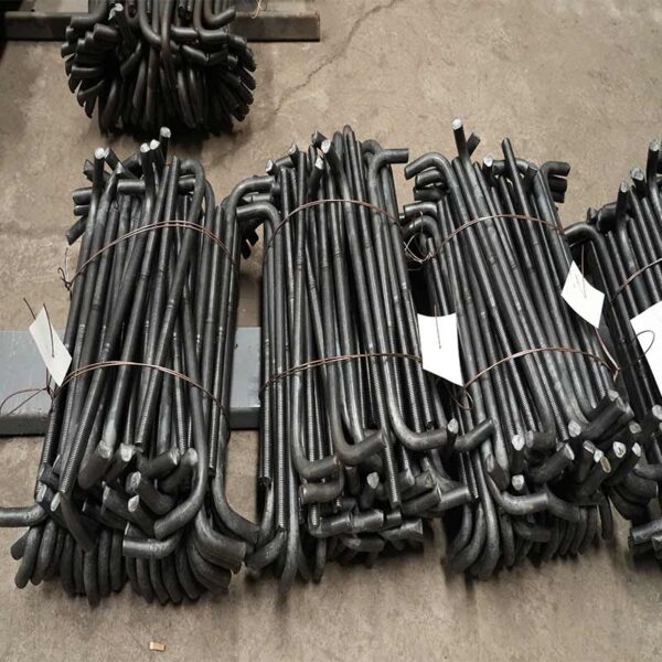 High Strength Bolt