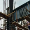 High Strength Bolt
