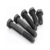High Strength Bolt