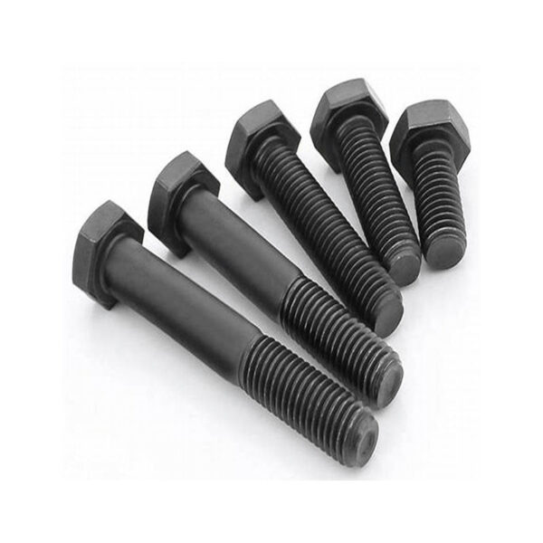 High Strength Bolt
