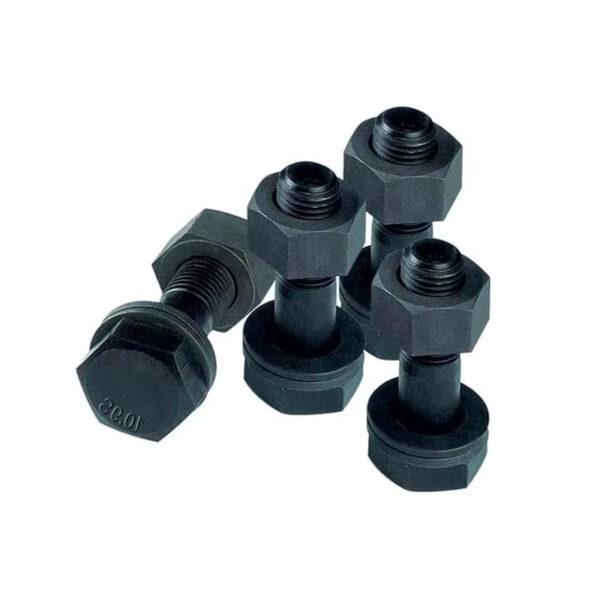 High Strength Bolt