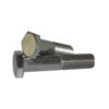 High Strength Bolt