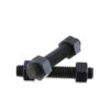 High Strength Bolt