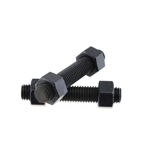 High Strength Bolt