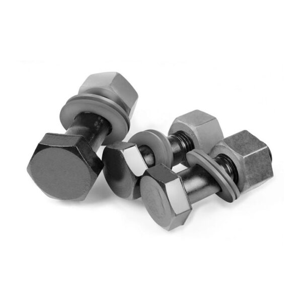 High Strength Bolt