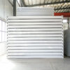 Prefab Container House