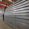 Steel Purlins