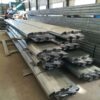 Steel Purlins