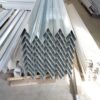 Steel Purlins