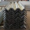 Steel Purlins